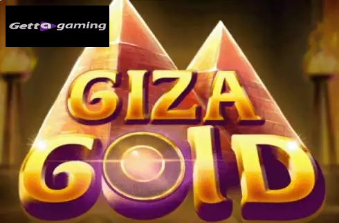 Giza Gold